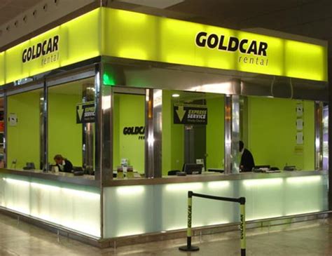 GOLDCAR SPAIN, S.L.U. Purposes: Managing the contractual relationship involving the vehicle rental; Managing the registration process in this loyalty program if you would like to be a part to the Goldcar Club; Developing promotional activities by companies in the transport and touristic sector which collaborate in the activities implemented by ...